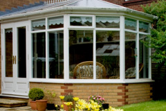 conservatories Loweswater