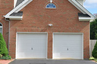 free Loweswater garage construction quotes