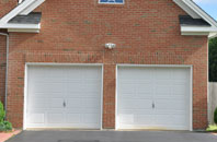 free Loweswater garage extension quotes