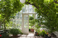 free Loweswater orangery quotes