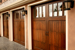 Loweswater garage extension quotes