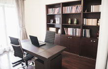 Loweswater home office construction leads